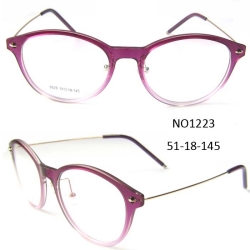 nylon glasses frames