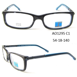 acetate glasses frames