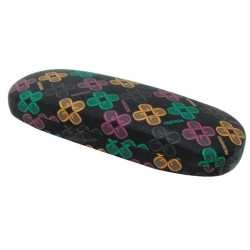 eyewear case