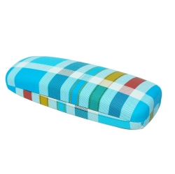 glasses case