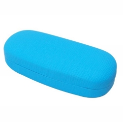 eyewear case