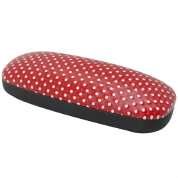 eyeglasses case