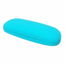 eyeglasses case