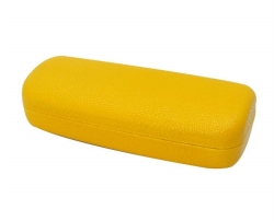 metal glasses case