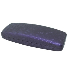 optical case glasses case