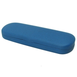 glasses cases