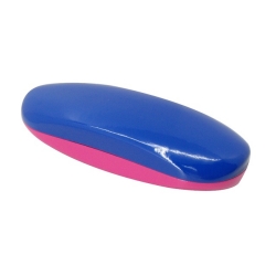 optical case glasses case