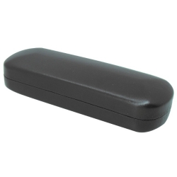 eyeglasses case