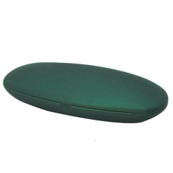 eyeglasses case