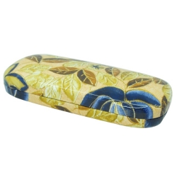 eyeglasses case