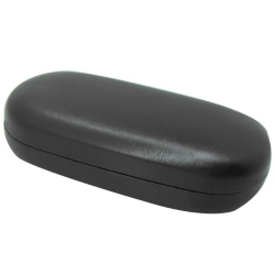 sunglass case optical case