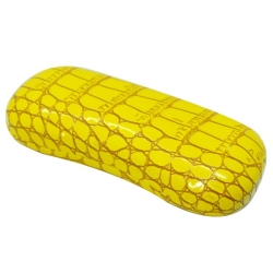 eyeglasses case