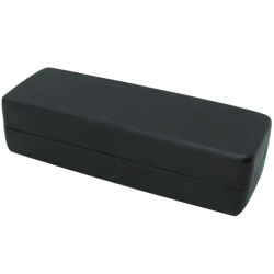 sunglass case optical case