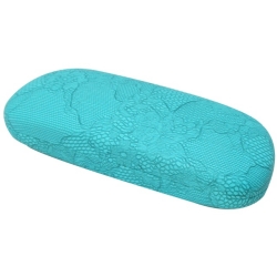 glasses cases