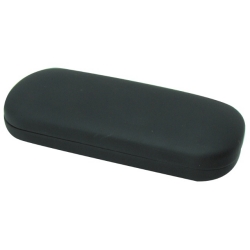 metal glasses case