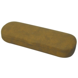 eyeglasses case