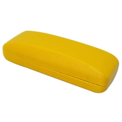 glasses cases