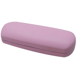 optical case glasses case