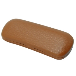 eyeglasses case