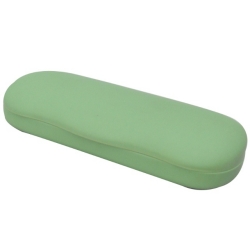 metal glasses case