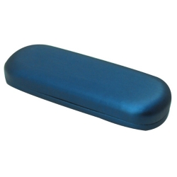 glasses cases