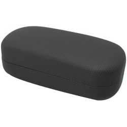 sunglass case optical case