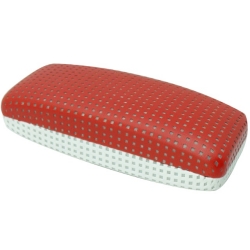 optical case glasses case