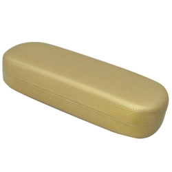 metal glasses case