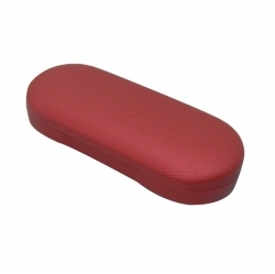 eyeglasses case