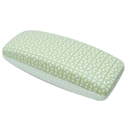 eyeglasses case