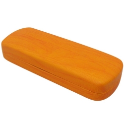 glasses cases