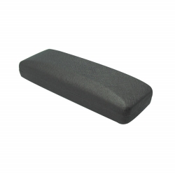 optical case glasses case