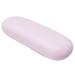 metal glasses case