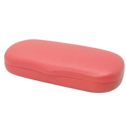 metal glasses case