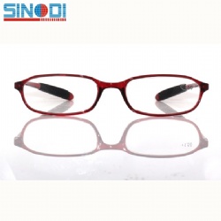 reading glasses