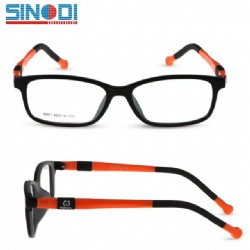 kids optical frame