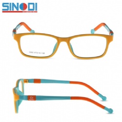 kids optical frame