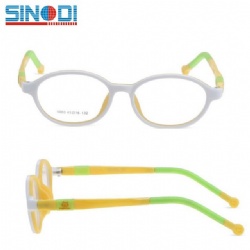 kids optical frame