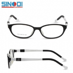 kids optical frame