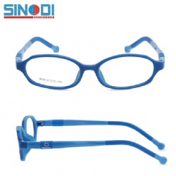 kids optical frame