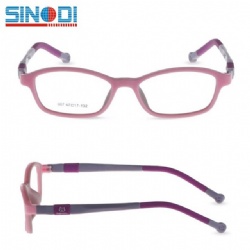 kids optical frame