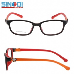 kids optical frame