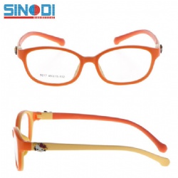 kids optical frame