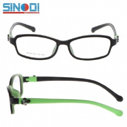 kids optical frame