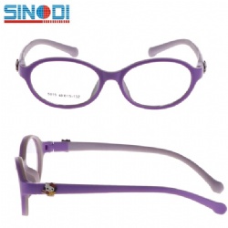 kids optical frame