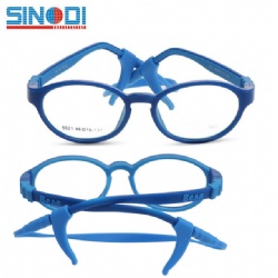 kids optical frame