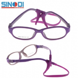 kids optical frame