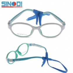 kids optical frame