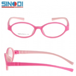 kids optical frame