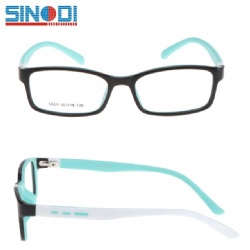 kids optical frame